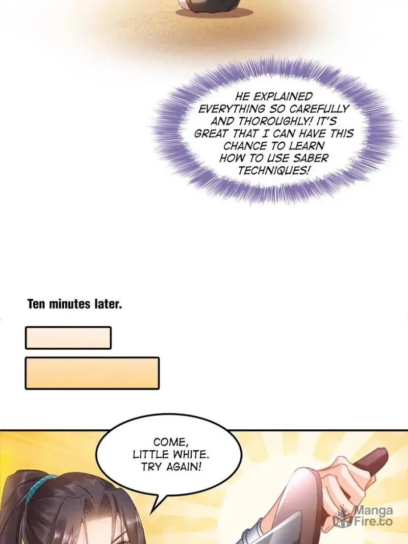 Read Cultivation Chat Group chapter 101 image 14 on Lezhin