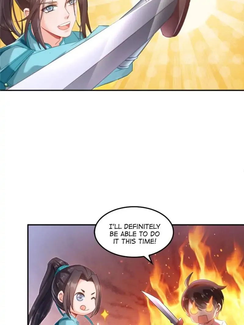 Read Cultivation Chat Group chapter 101 image 15 on Lezhin