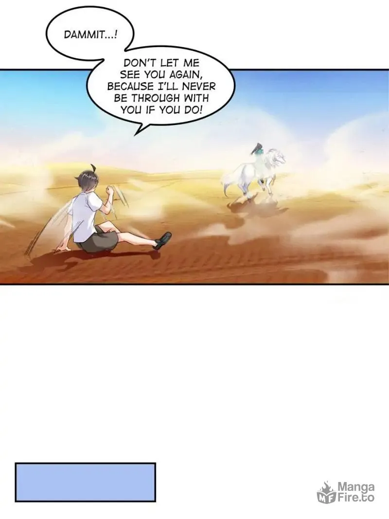 Read Cultivation Chat Group chapter 101 image 20 on Lezhin