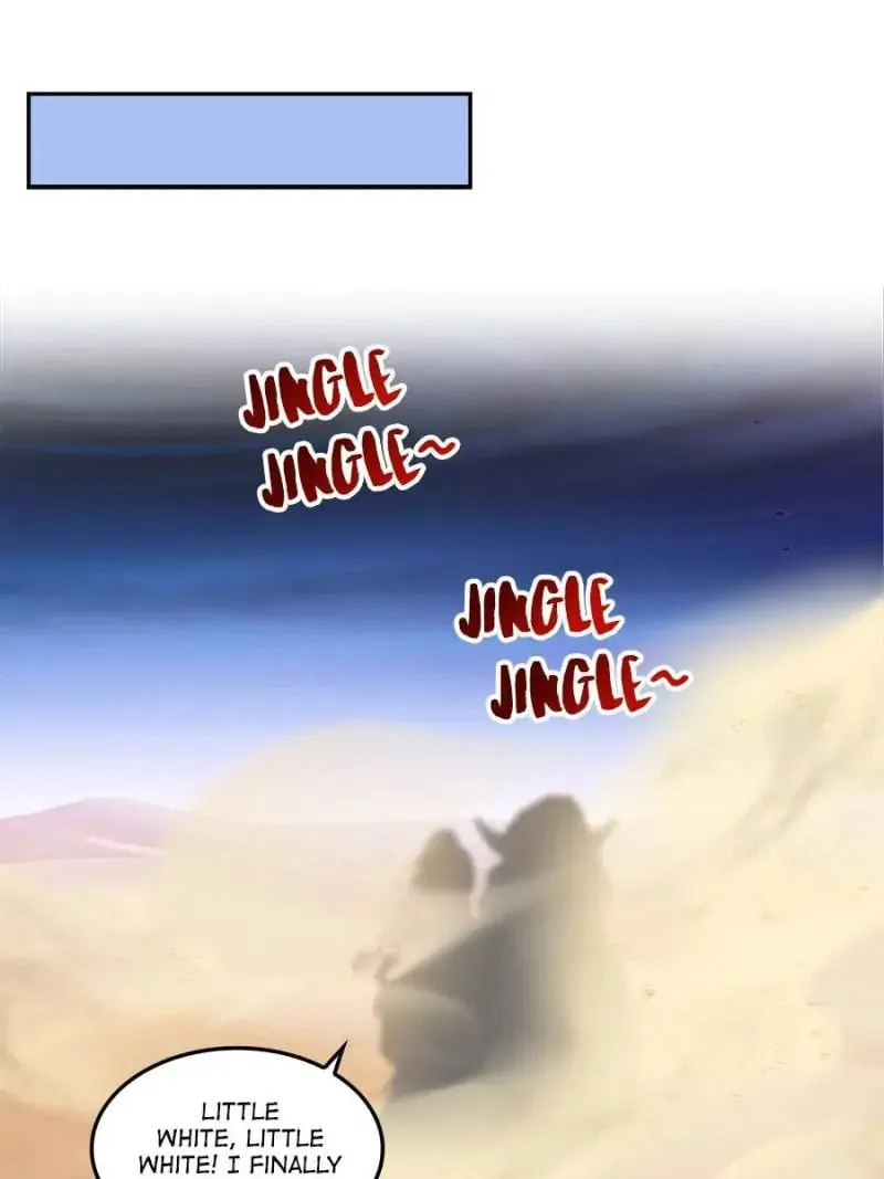 Read Cultivation Chat Group chapter 101 image 21 on Lezhin