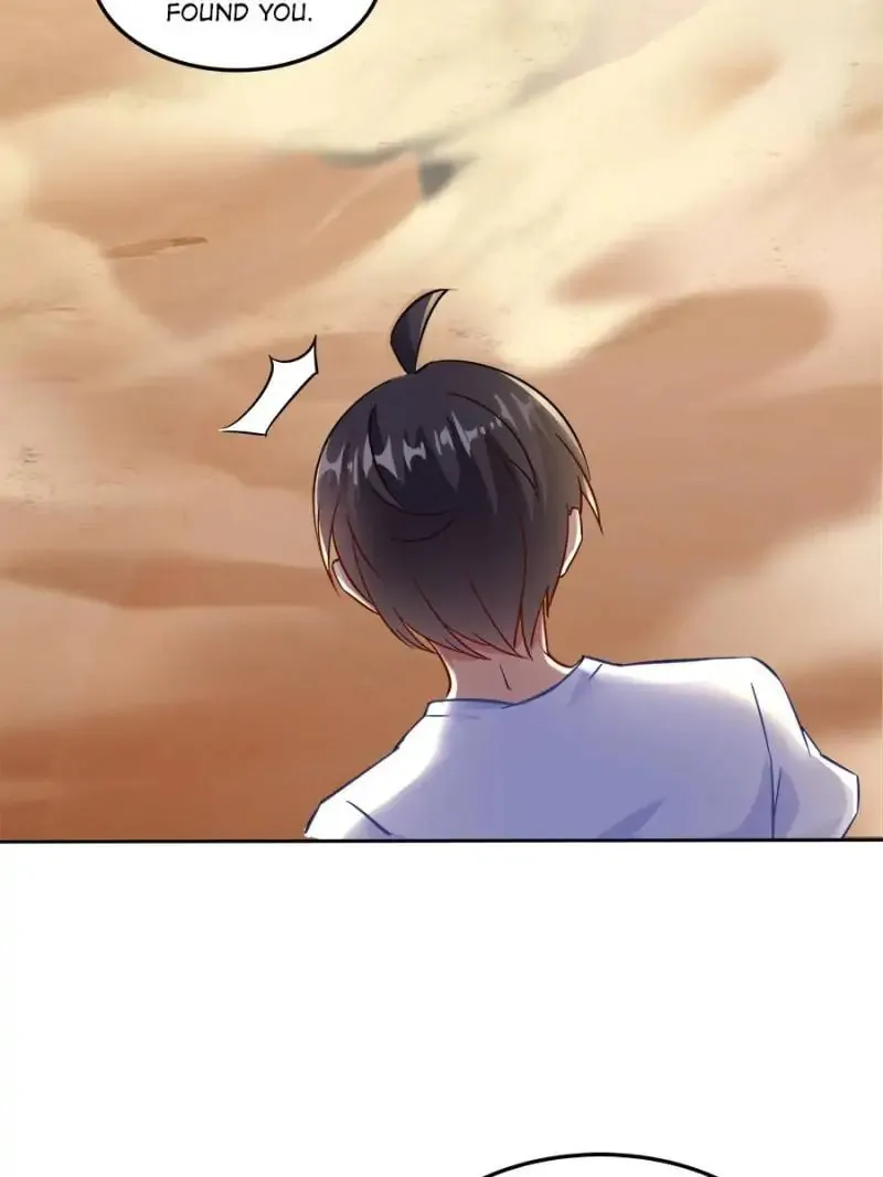 Read Cultivation Chat Group chapter 101 image 22 on Lezhin