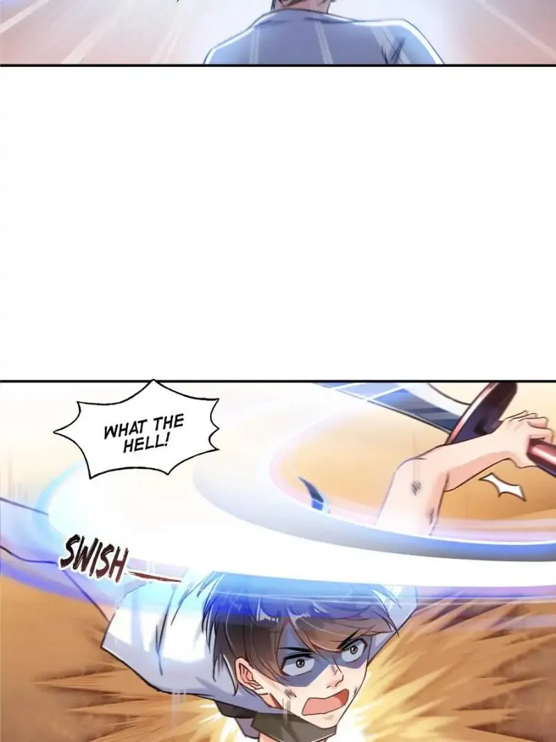 Read Cultivation Chat Group chapter 101 image 3 on Lezhin