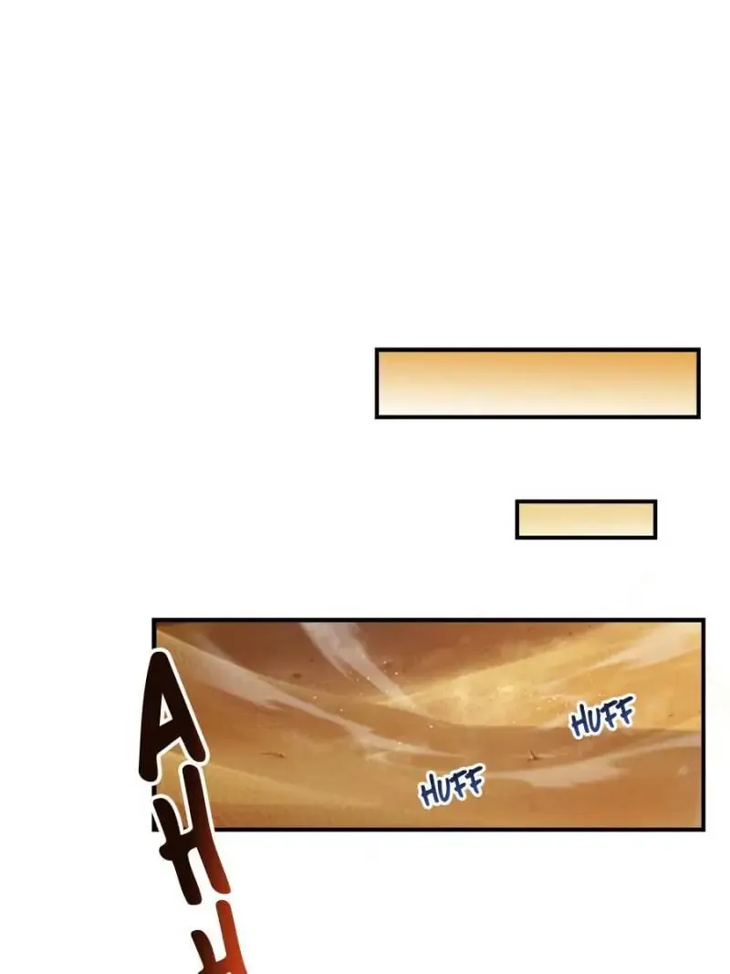 Read Cultivation Chat Group chapter 101 image 33 on Lezhin