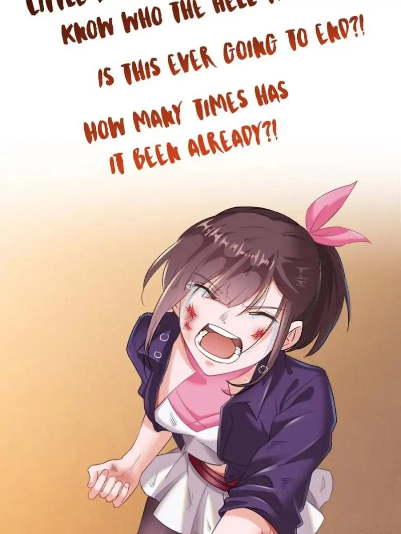 Read Cultivation Chat Group chapter 101 image 36 on Lezhin