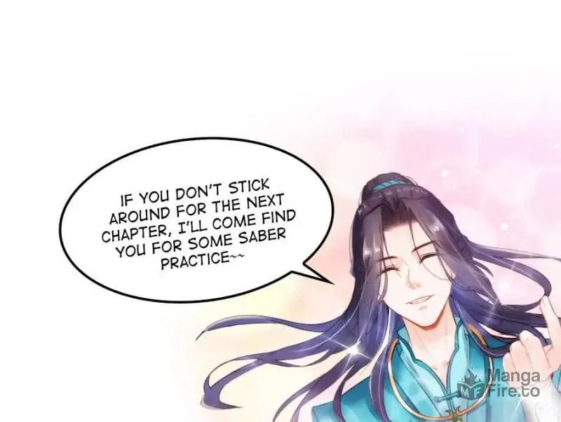 Read Cultivation Chat Group chapter 101 image 39 on Lezhin