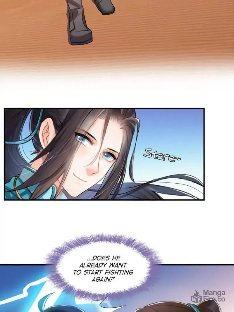 Read Cultivation Chat Group chapter 102 image 17 on Lezhin