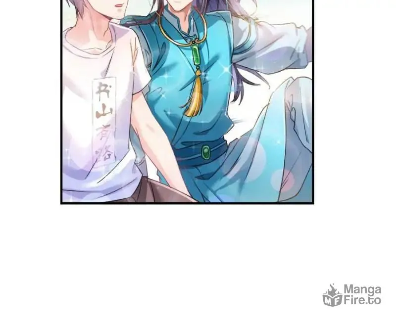 Read Cultivation Chat Group chapter 102 image 19 on Lezhin