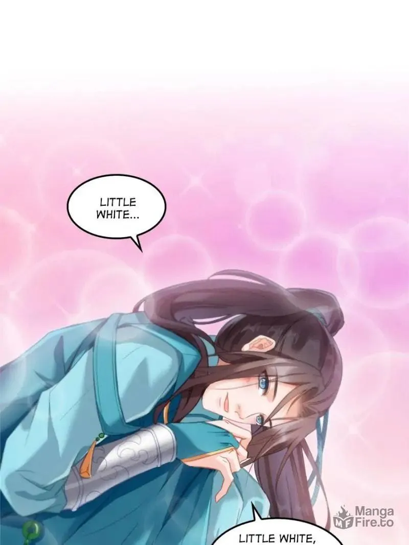 Read Cultivation Chat Group chapter 102 image 20 on Lezhin