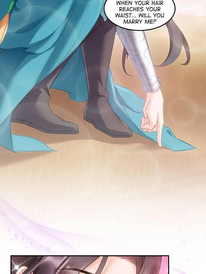 Read Cultivation Chat Group chapter 102 image 21 on Lezhin