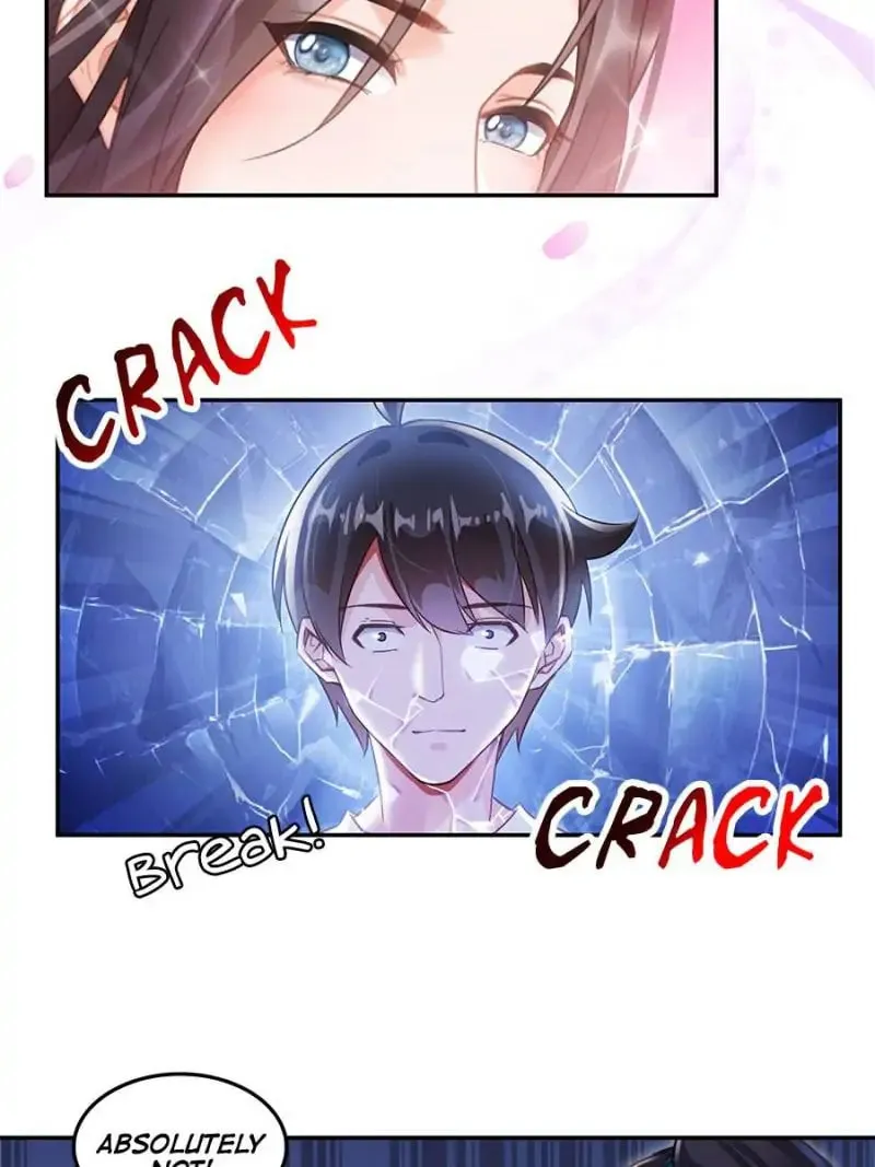 Read Cultivation Chat Group chapter 102 image 22 on Lezhin