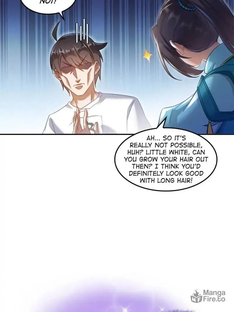 Read Cultivation Chat Group chapter 102 image 23 on Lezhin