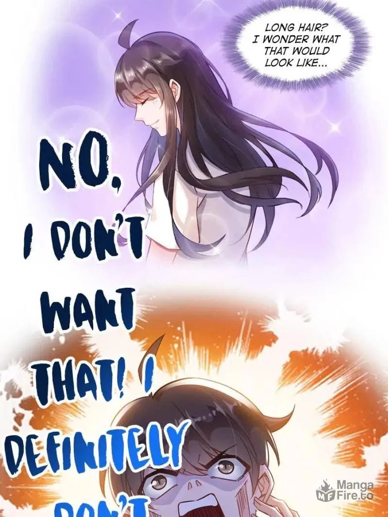 Read Cultivation Chat Group chapter 102 image 24 on Lezhin