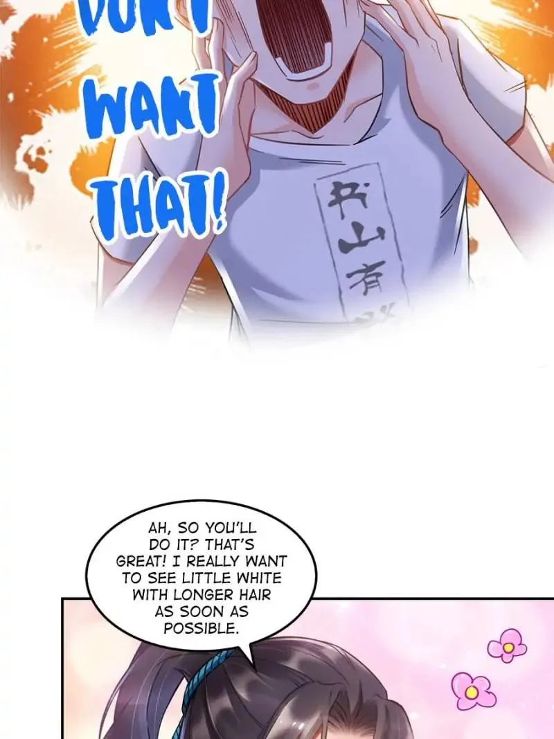 Read Cultivation Chat Group chapter 102 image 25 on Lezhin