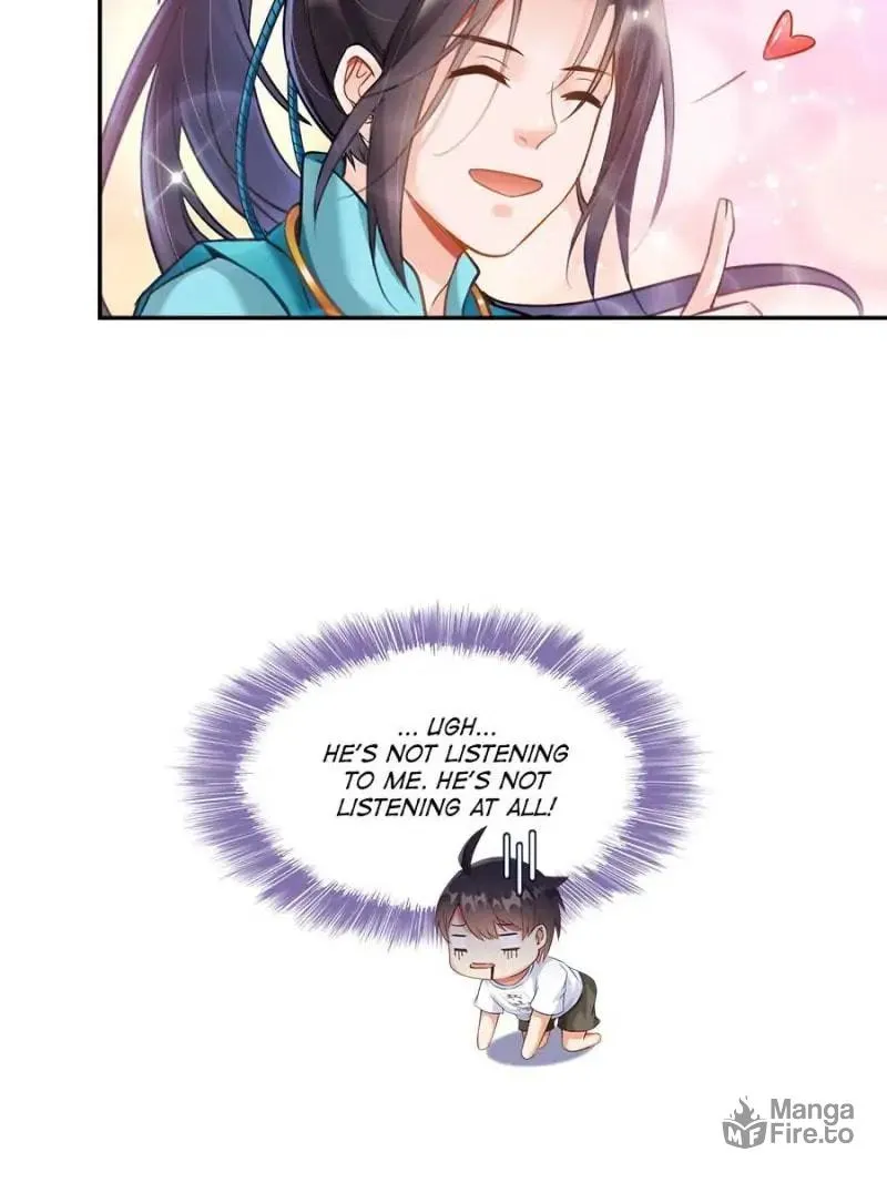 Read Cultivation Chat Group chapter 102 image 26 on Lezhin