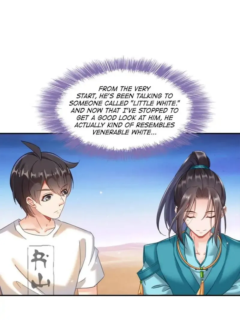 Read Cultivation Chat Group chapter 102 image 28 on Lezhin