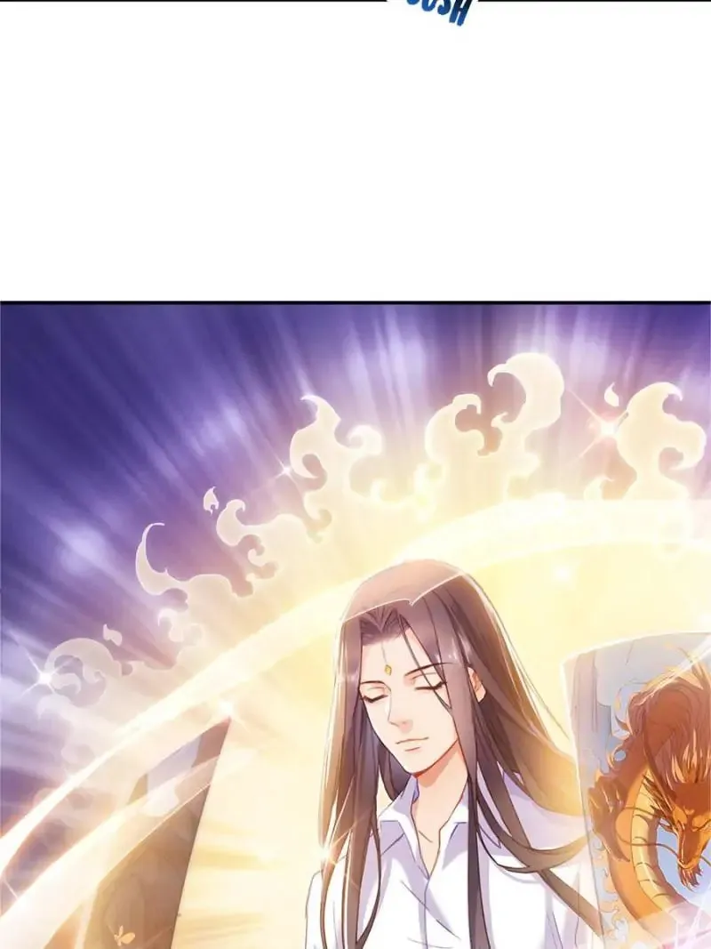 Read Cultivation Chat Group chapter 102 image 30 on Lezhin