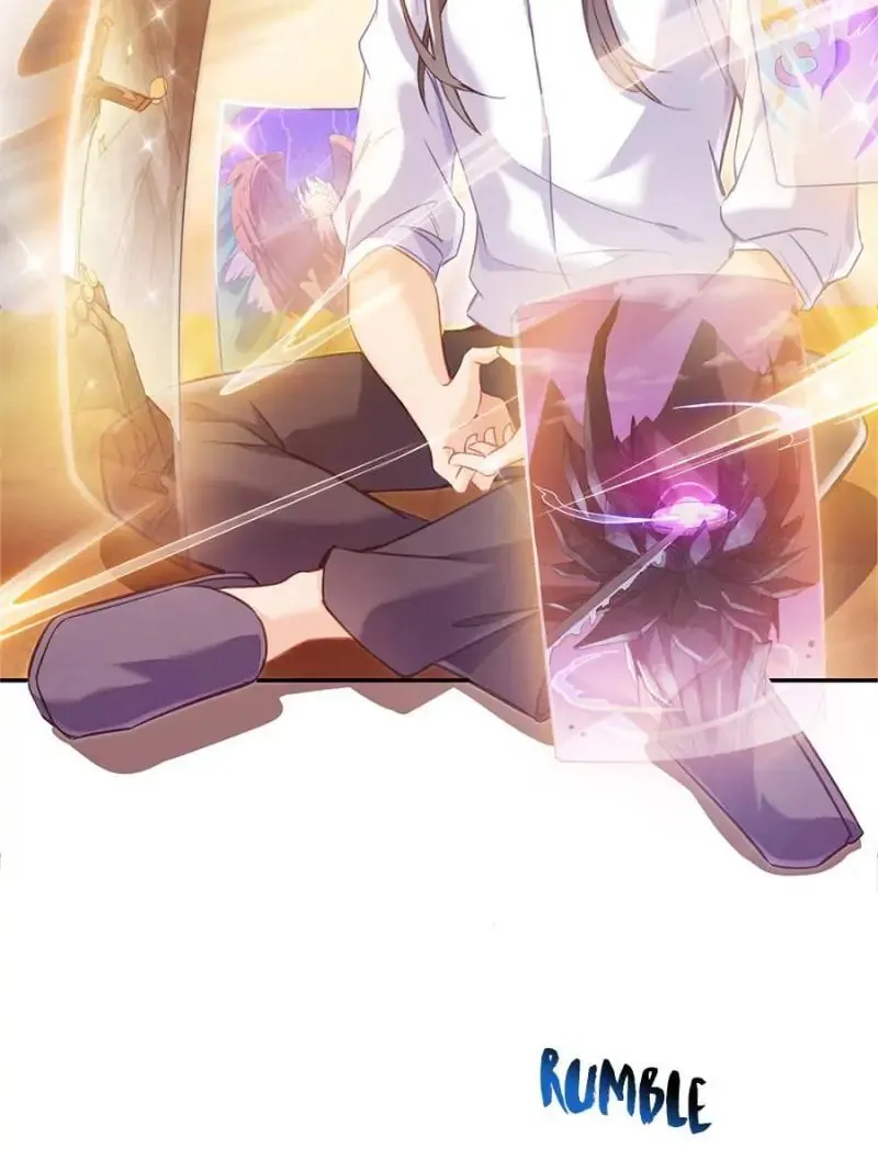 Read Cultivation Chat Group chapter 102 image 31 on Lezhin