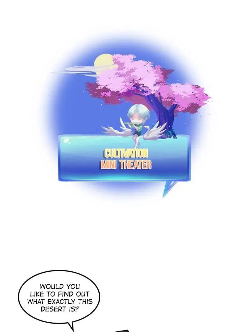 Read Cultivation Chat Group chapter 102 image 33 on Lezhin