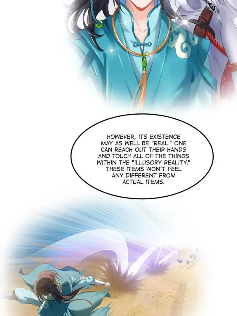 Read Cultivation Chat Group chapter 102 image 36 on Lezhin