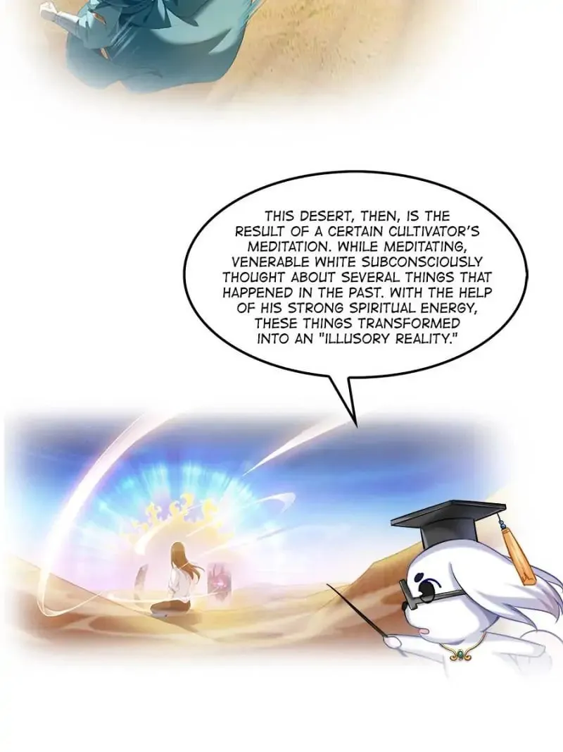 Read Cultivation Chat Group chapter 102 image 37 on Lezhin