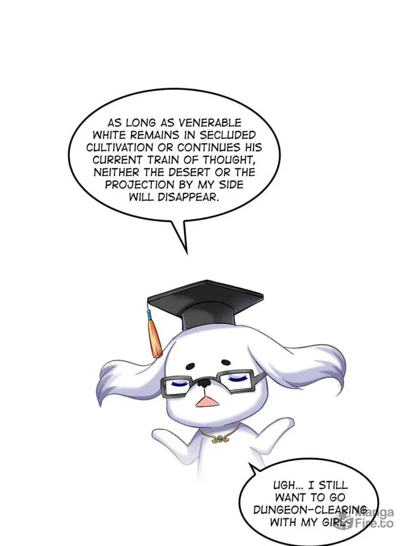 Read Cultivation Chat Group chapter 102 image 38 on Lezhin