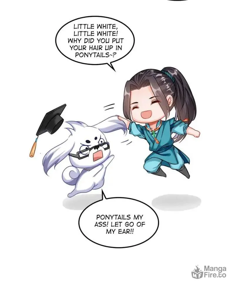 Read Cultivation Chat Group chapter 102 image 39 on Lezhin