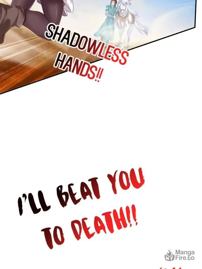 Read Cultivation Chat Group chapter 102 image 4 on Lezhin