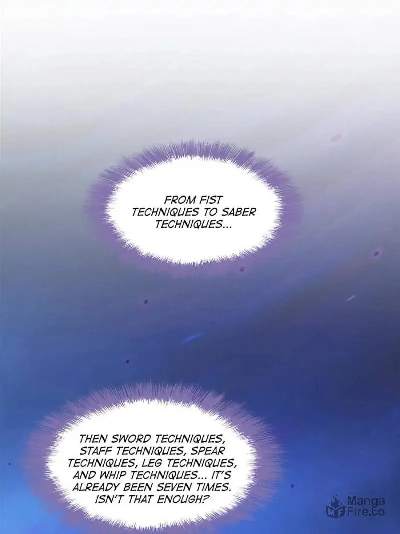 Read Cultivation Chat Group chapter 102 image 8 on Lezhin