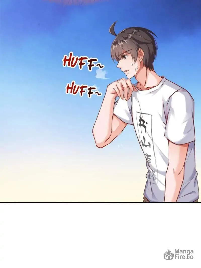 Read Cultivation Chat Group chapter 102 image 9 on Lezhin