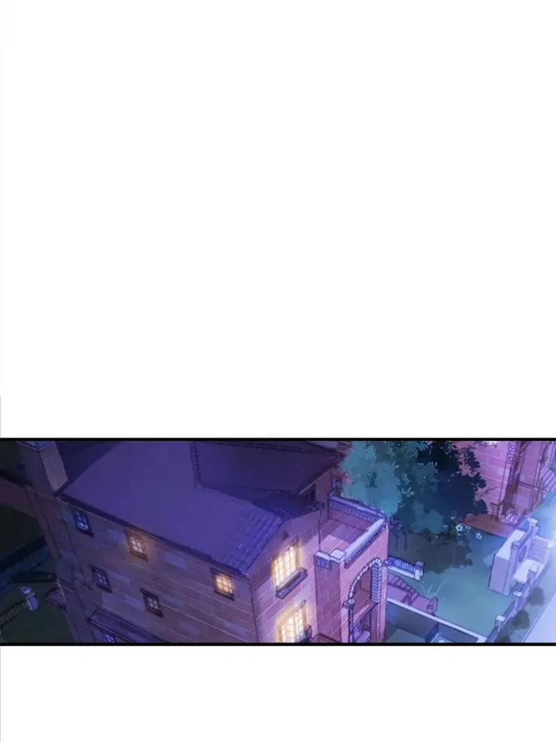 Read Cultivation Chat Group chapter 103 image 1 on Lezhin