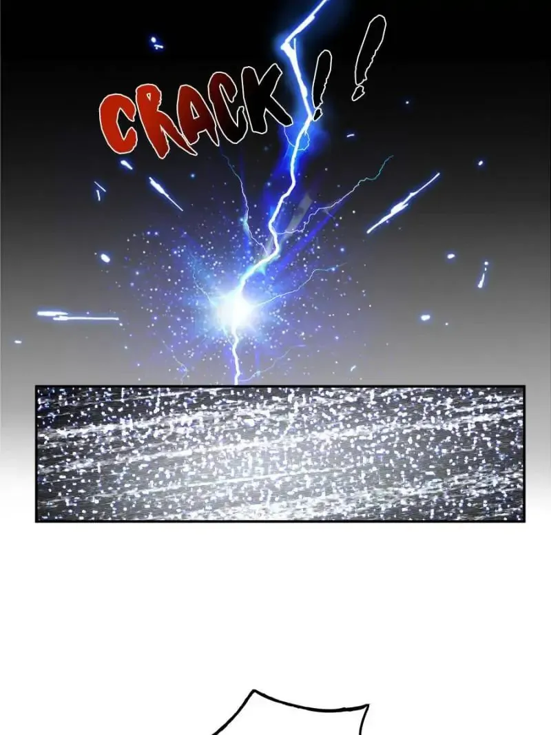 Read Cultivation Chat Group chapter 103 image 10 on Lezhin
