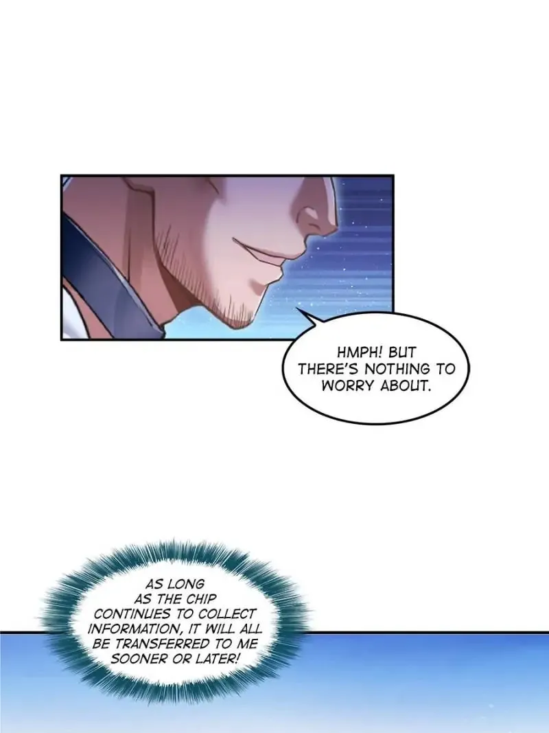 Read Cultivation Chat Group chapter 103 image 12 on Lezhin
