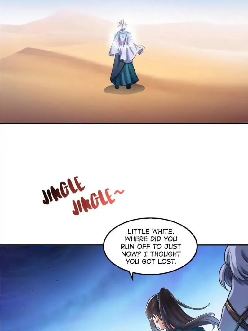 Read Cultivation Chat Group chapter 103 image 13 on Lezhin