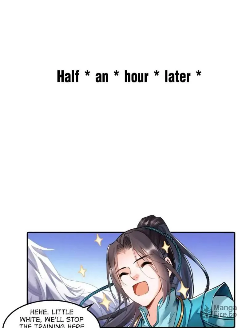 Read Cultivation Chat Group chapter 103 image 17 on Lezhin