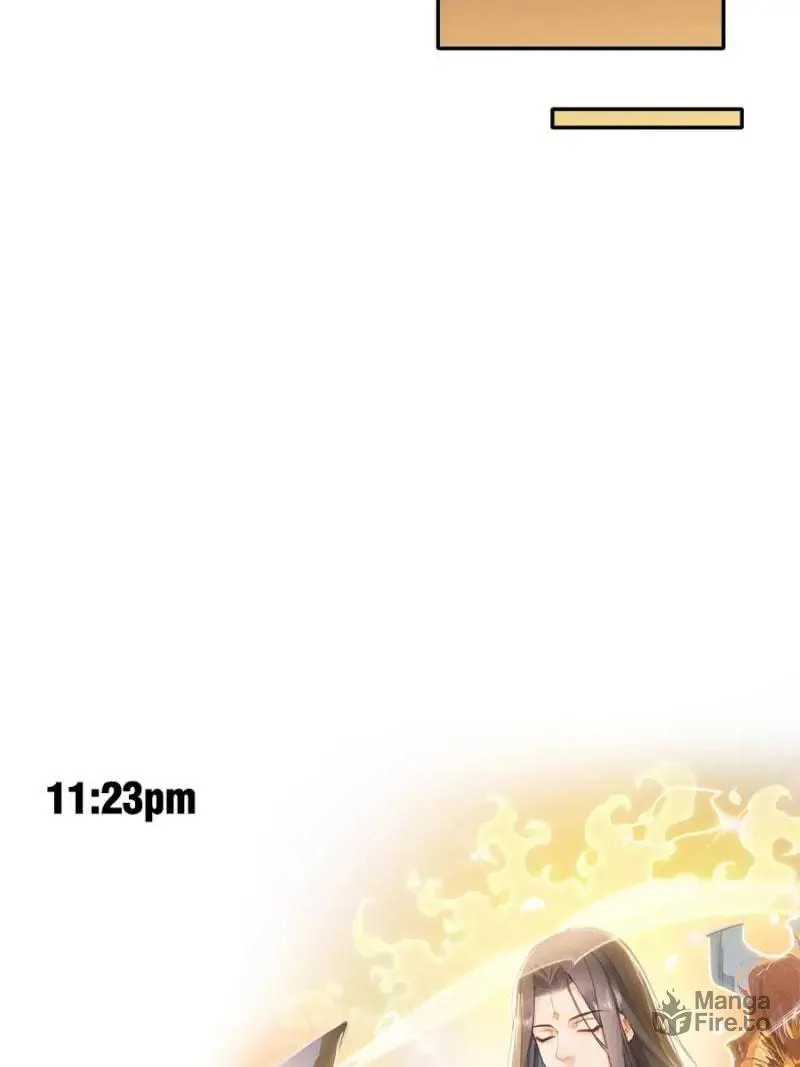 Read Cultivation Chat Group chapter 103 image 19 on Lezhin