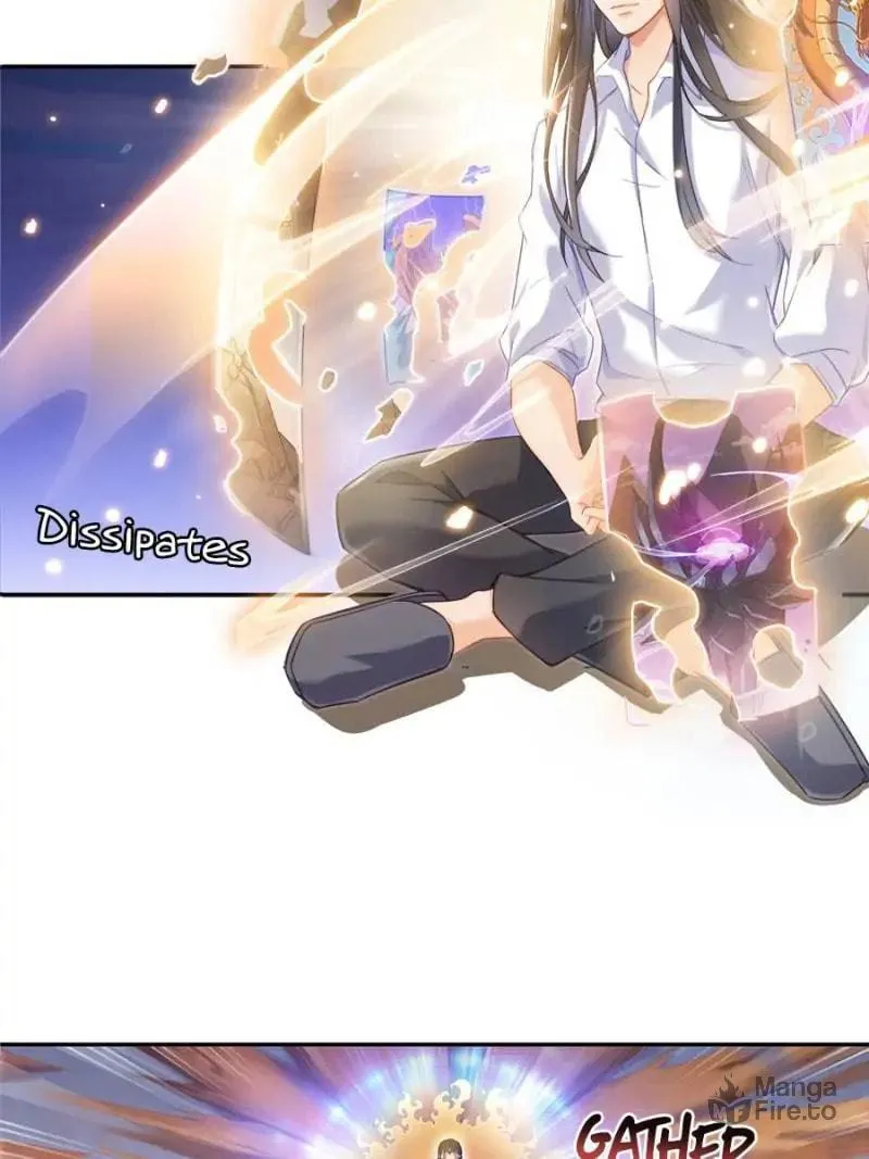 Read Cultivation Chat Group chapter 103 image 20 on Lezhin