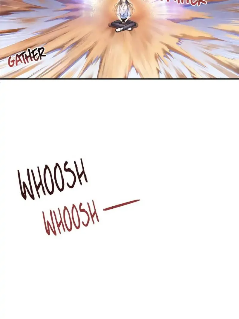 Read Cultivation Chat Group chapter 103 image 21 on Lezhin