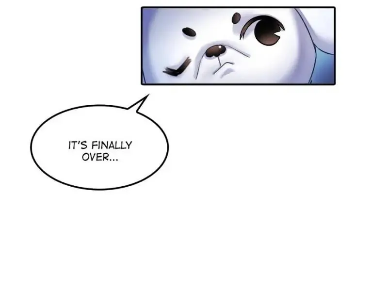 Read Cultivation Chat Group chapter 103 image 22 on Lezhin