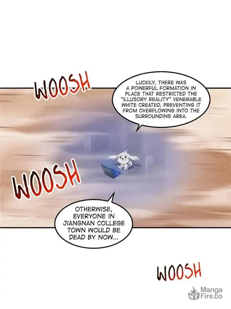 Read Cultivation Chat Group chapter 103 image 23 on Lezhin
