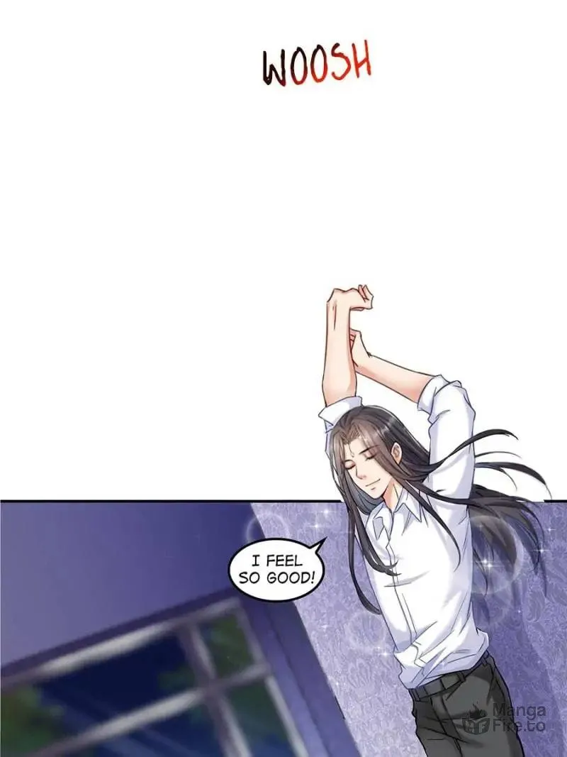 Read Cultivation Chat Group chapter 103 image 24 on Lezhin