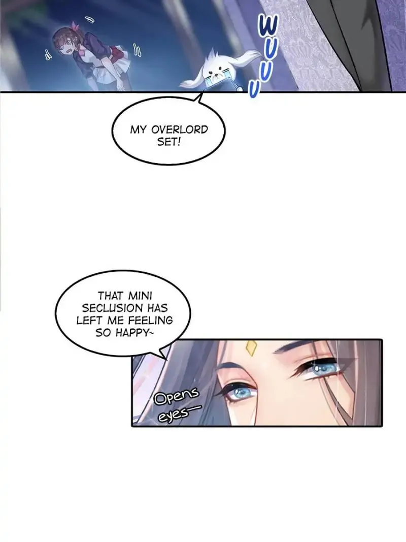 Read Cultivation Chat Group chapter 103 image 25 on Lezhin