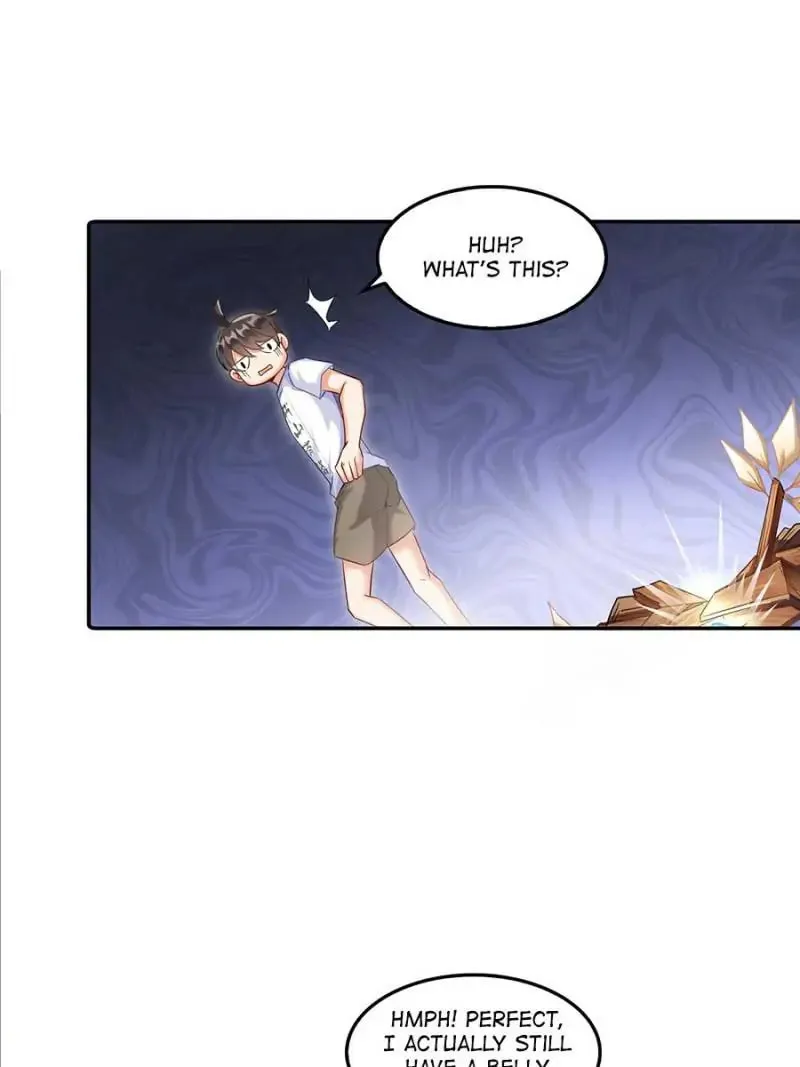 Read Cultivation Chat Group chapter 103 image 27 on Lezhin
