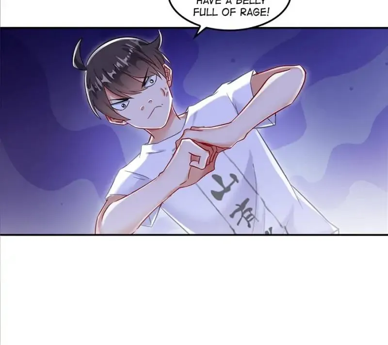 Read Cultivation Chat Group chapter 103 image 28 on Lezhin