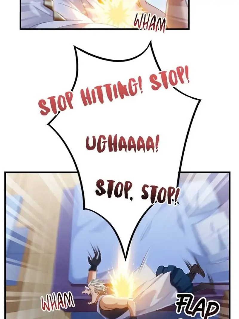 Read Cultivation Chat Group chapter 103 image 31 on Lezhin