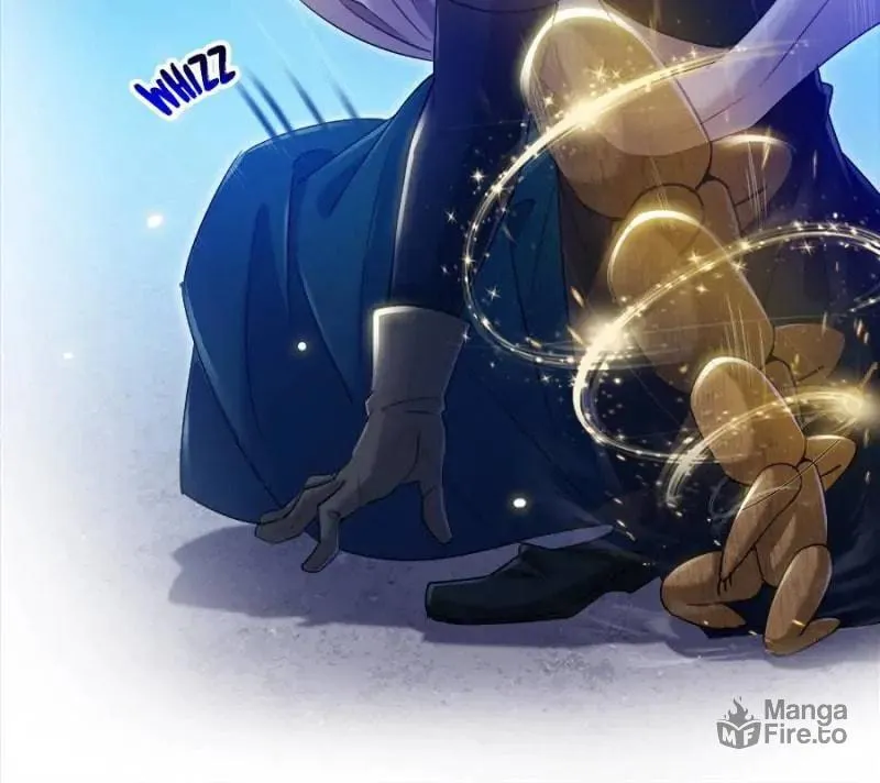 Read Cultivation Chat Group chapter 103 image 5 on Lezhin