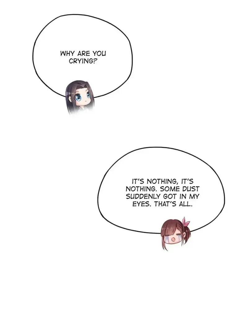 Read Cultivation Chat Group chapter 104 image 10 on Lezhin