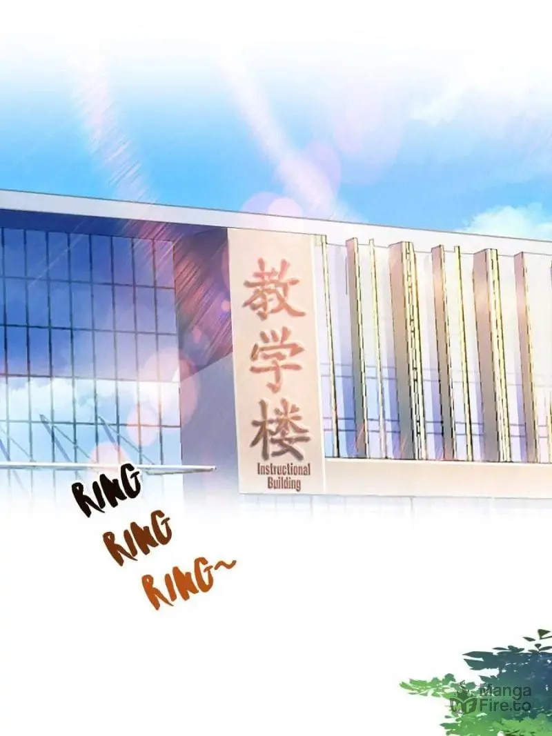 Read Cultivation Chat Group chapter 104 image 14 on Lezhin