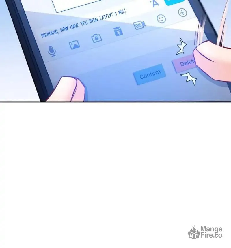 Read Cultivation Chat Group chapter 104 image 19 on Lezhin