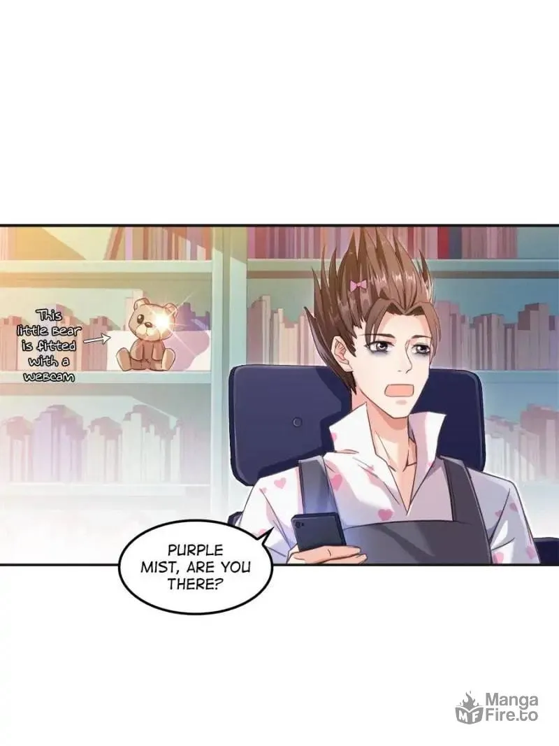 Read Cultivation Chat Group chapter 104 image 20 on Lezhin