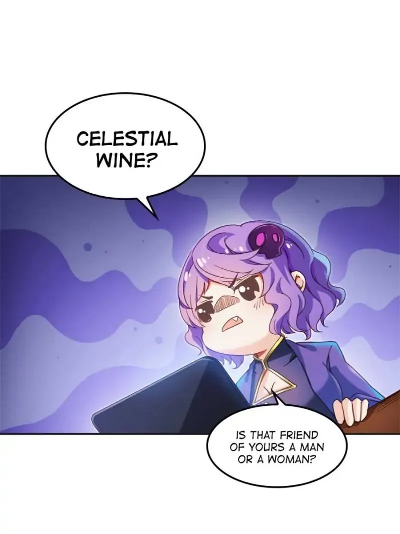 Read Cultivation Chat Group chapter 104 image 22 on Lezhin
